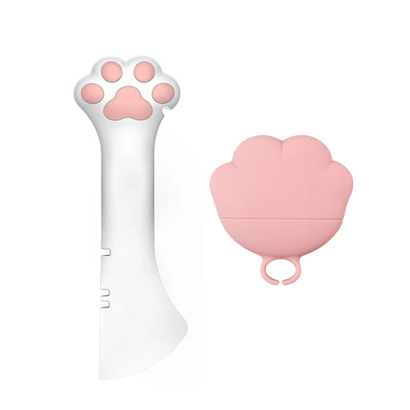 PetPro Multifunctional Spoon & Jar Opener