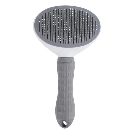 Pet Grooming Brush