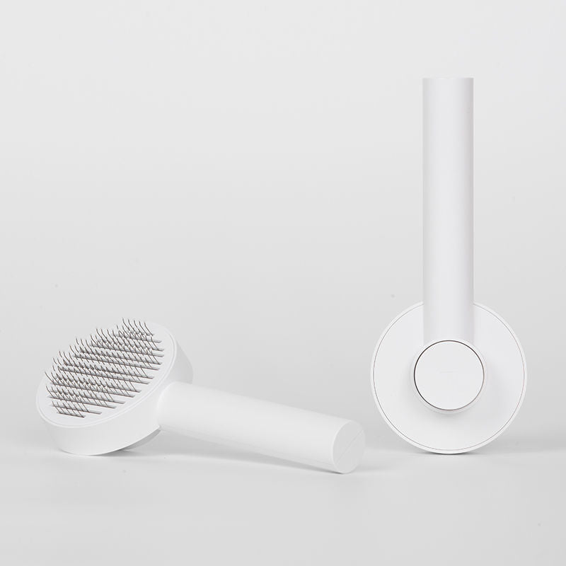 FurAway Brush For Floating Hair Cleaner